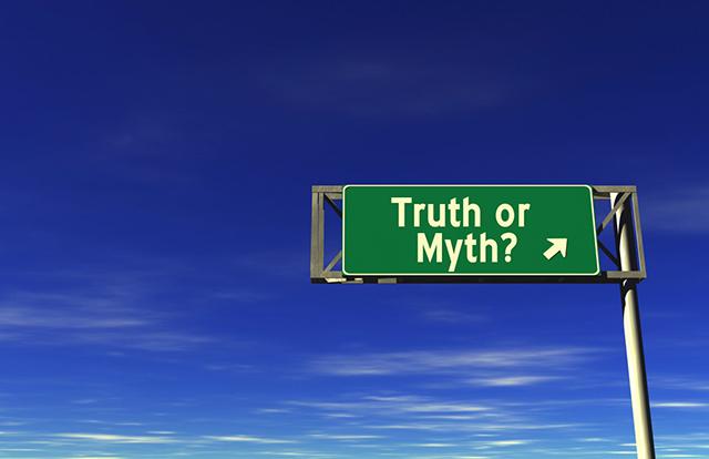 ca reding company myths about document management
