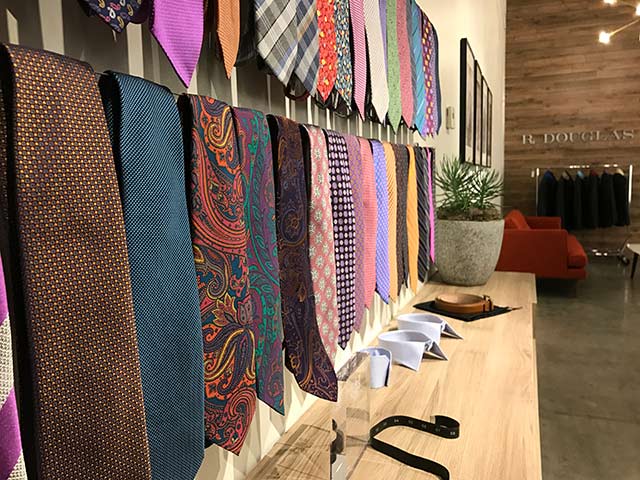 mens-suits-fresno-r-douglas_0