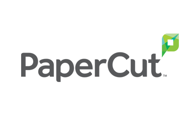 pepercut