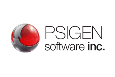 psigen